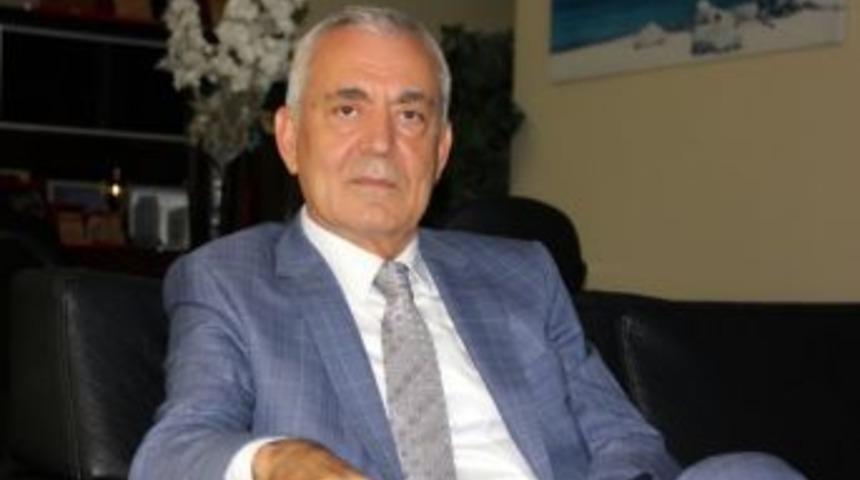 Zahit Al&uuml;minyum Yangına Dayanıklı &Uuml;r&uuml;n Geliştirdi