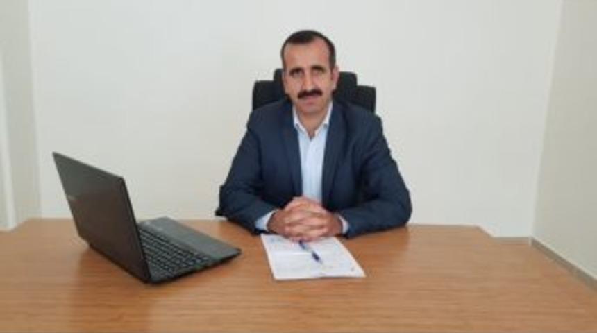 Solhan&rsquo;da 103 Kurs A&ccedil;ıldı