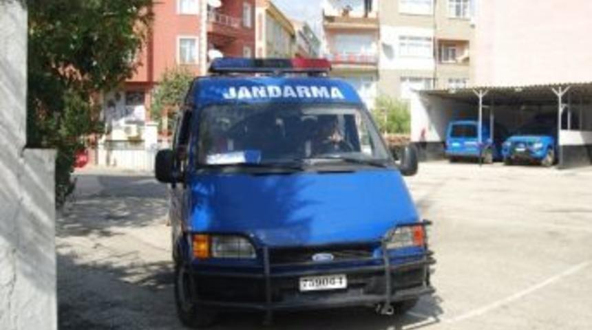 Tekirdağ&rsquo;da Cenaze Gerginliği: 3 Yaralı