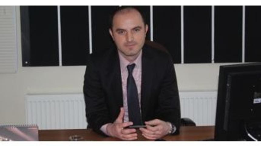 İşkur, &Uuml;niversiteli Gen&ccedil;leri İş Hayatı İle Buluşturuyor