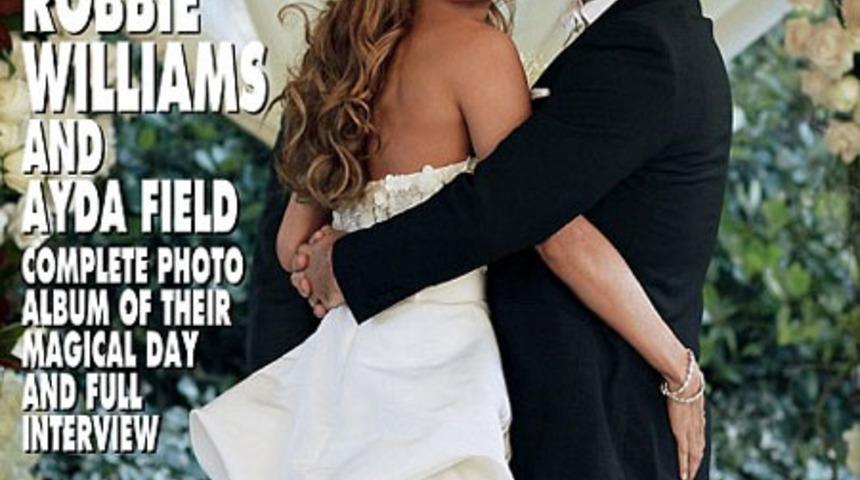 1 Milyon Sterlinlik Fotoğraf