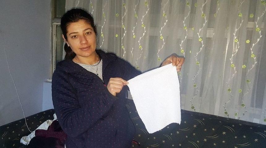 Televizyon Reklamından Sipariş Verdi, Kutuyu A&ccedil;ınca Şok Oldu