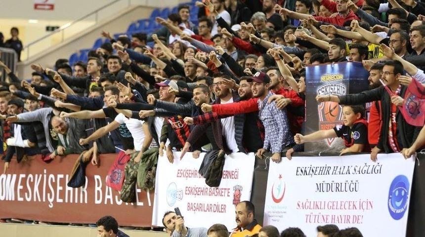 Kampanyanın Bitimine Az Kaldı