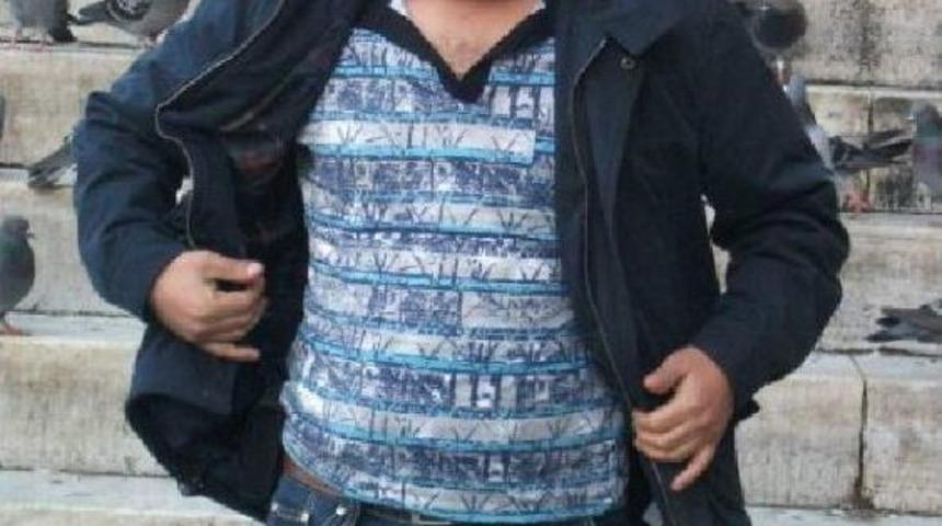 İşletmeciyi &Ouml;ld&uuml;ren Polis Memuruna 18 Yıl Hapis