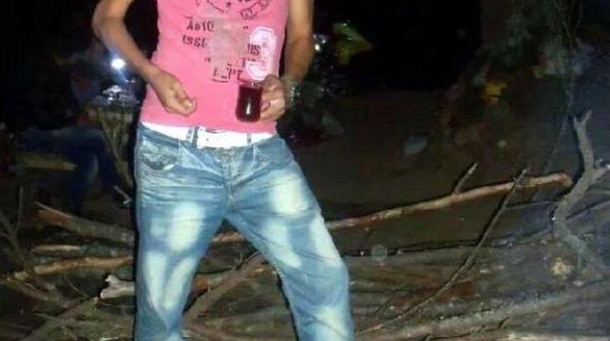 L&ouml;semi Hastası Sel&ccedil;uk Yaşam Savaşını Kaybetti