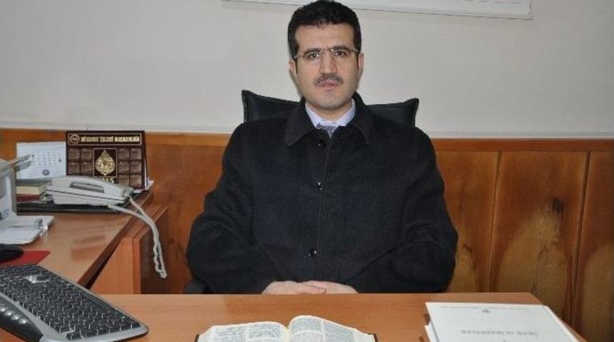 Alo Fetva&rsquo;ya İlgin&ccedil; Soru: "emekliliğime Ne Kadar Kaldı?"