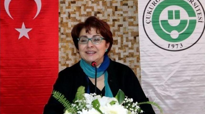 Uzuner: &ldquo;kafamda 15 Kişi &Ccedil;alışıyor&rdquo;