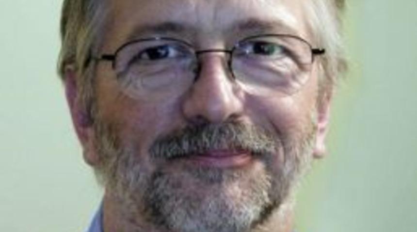 Otuz Yıllık Tecr&uuml;be İş D&uuml;nyasıyla Buluştu