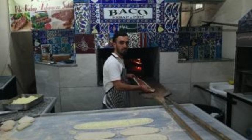 Dolandırıcıların Yeni Taktiği Kdv