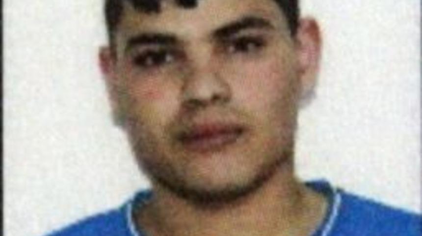 Facebook&rsquo;taki Kadın Tartışması Cinayetle Bitti