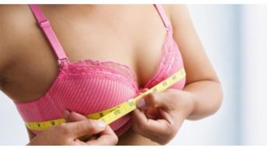 Meme B&uuml;y&uuml;tmenin İdeal Yolu