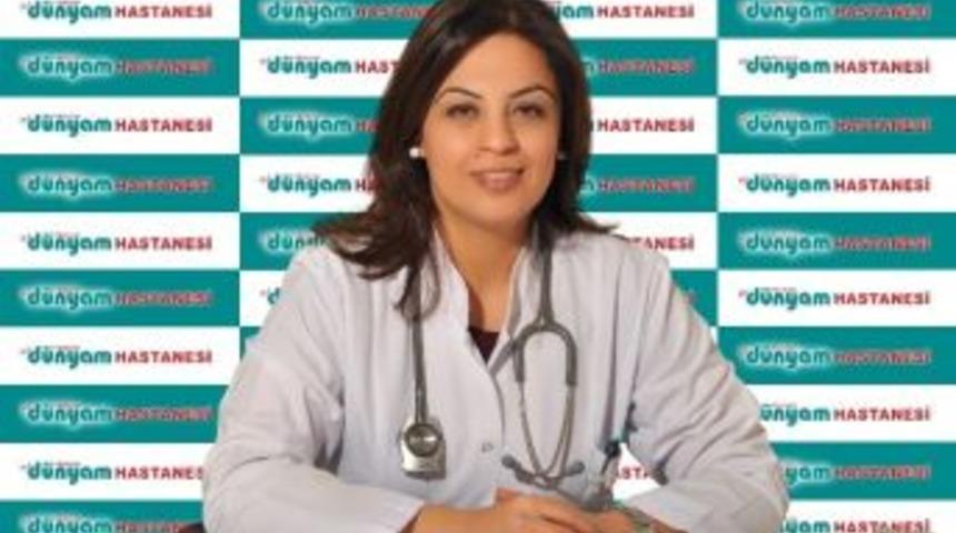 Kilo Almadan Sigarayı Bırakmanın Yolları