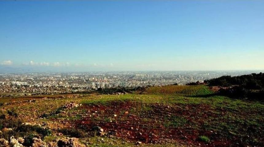 Simge Proje Ortak Akılla Yapılacak