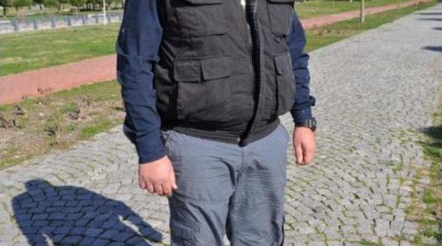 T&uuml;rk Denizcileri &Ouml;l&uuml;me Terk Etmişler