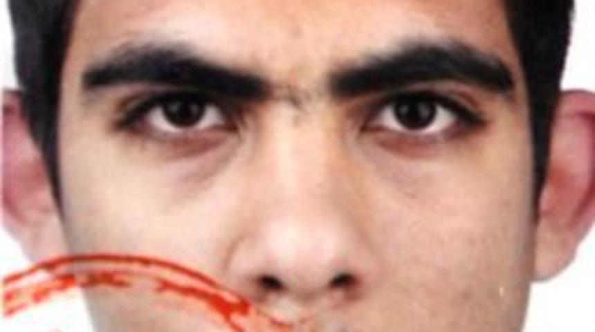 &Ccedil;ifte Cinayet Ş&uuml;phelisi 'boşanmak Istiyordum' Dedi (2)