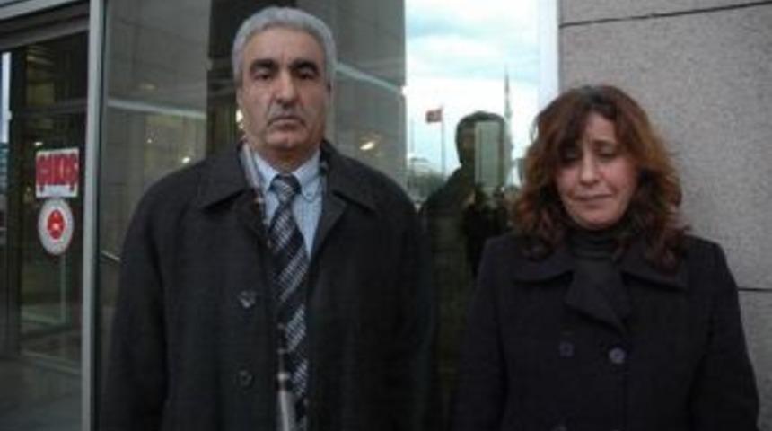 Family Of Terror Suspect Denies Her Involvement In Istanbul Attack