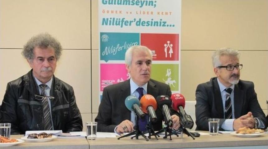 T&uuml;rkiye&rsquo;de Elektromanyetik Kirlilik Avrupa&rsquo;nın 3 Katı