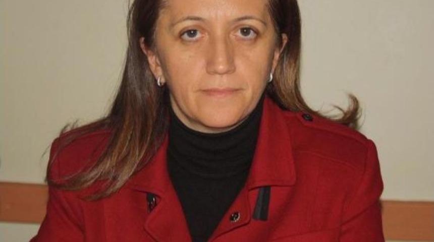 Disk, 48&rsquo;Inci Yılını Kocaeli&rsquo;De Kutlayacak