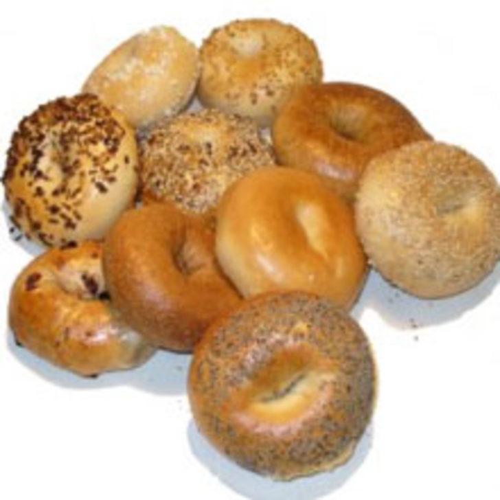 Sağlıklı Kutlama Aperatifleri