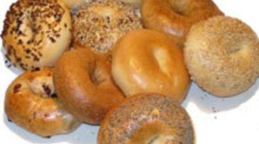 Sağlıklı Kutlama Aperatifleri