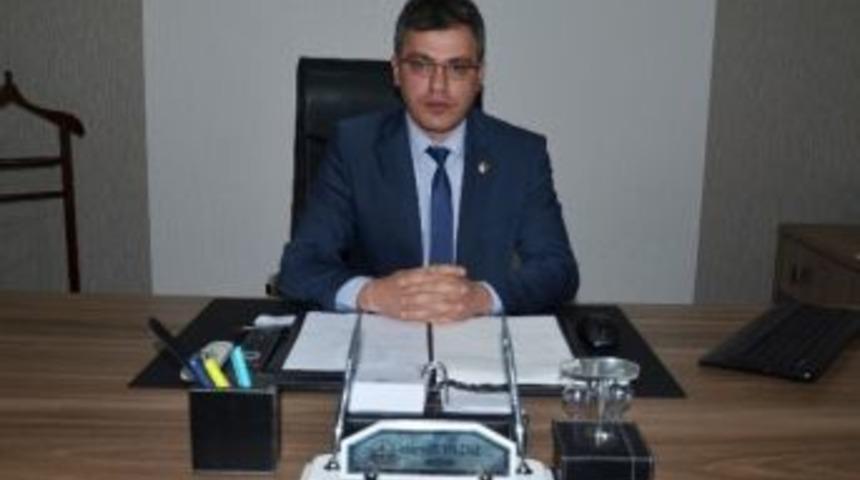 Bafra Halk Eğitim Merkezi&rsquo;nden Proje Atağı