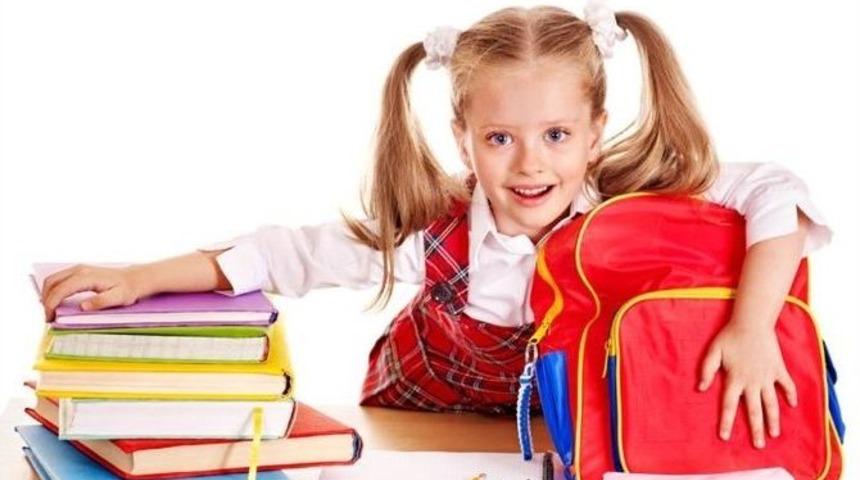 Burs Sigortasıyla Gelecek Kaygısı Sona Eriyor