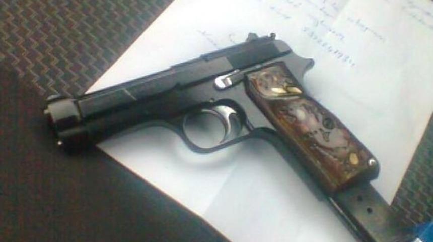 (özel Haber) Sosyal Paylaşım Sitesinden Geri Sayım Yapıp İntihar Etti