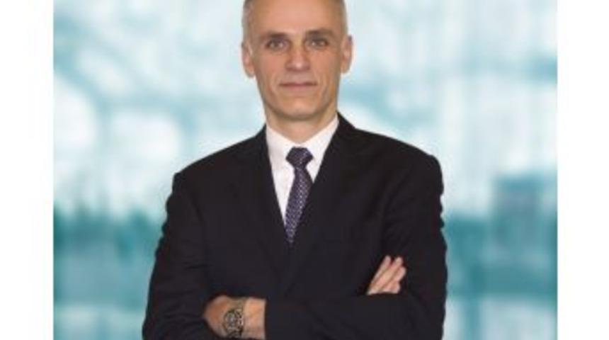 Sabancı Sanayi Grubu&rsquo;nun 2015 Ciro Hedefi 6 Milyar Tl