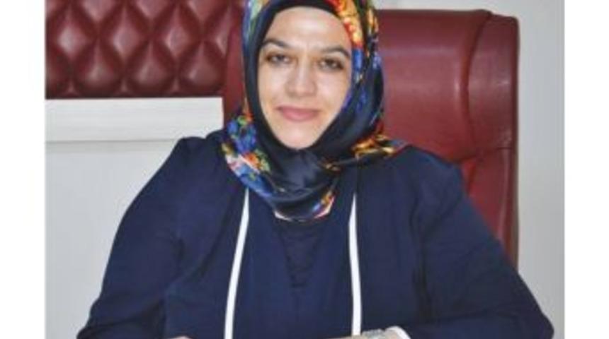 Fatsa&rsquo;da &rsquo;bataklığa Batmadan Tut Elimi&rsquo; Projesi