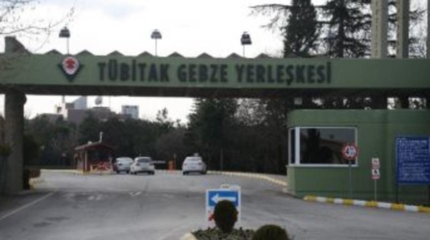 T&uuml;bitak Operasyonunda Kocaeli Ve Sakarya&rsquo;da G&ouml;zaltılar Bekleniyor