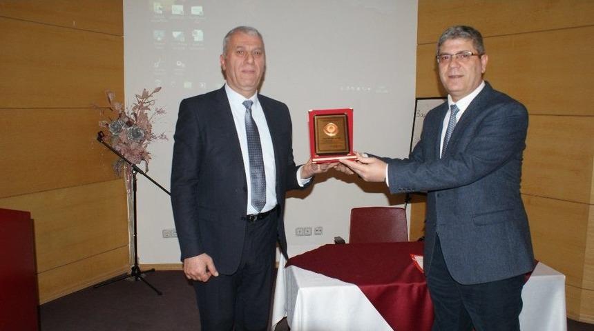 Hastaneden &Ccedil;ocuk Ka&ccedil;ırma Eylemi Son Anda &Ouml;nlendi