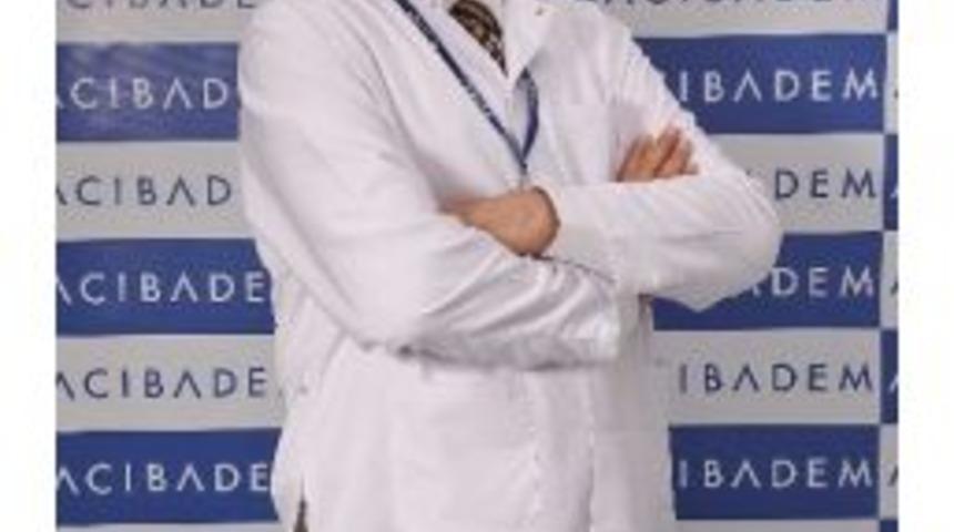 Spermleri Korumak İ&ccedil;in Neler Yapılmalı