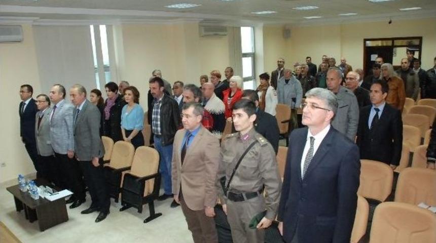 Didim, Projeleriyle 83. İl Olmaya Aday