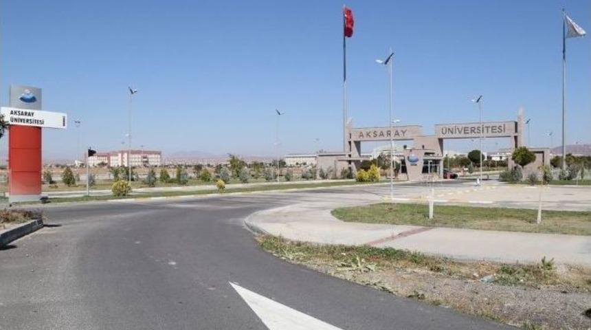 Aksaray&rsquo;da Kaz Yetiştiriciliği İ&ccedil;in &Ccedil;alışmalar Başladı