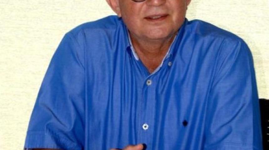 Bodrum Cup'ta 29'uncu Kez Yelken A&ccedil;ılacak