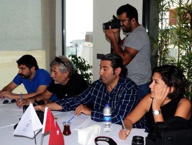 Bodrum Cup ta 29 uncu Kez Yelken A&ccedil;ılacak 3