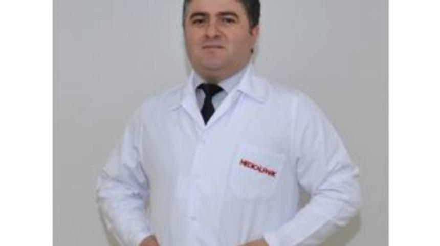 Erken Teşhis Hayat Kurtarıyor