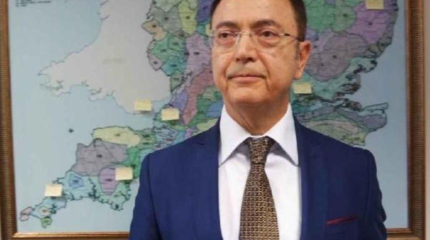 İngiliz Yolcular Kiralanan Charter U&ccedil;aklarla &Uuml;lkelerine D&ouml;nd&uuml;