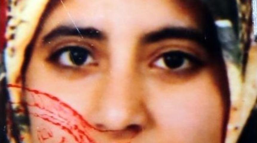 Eskişehir&rsquo;deki Koca Dehşeti