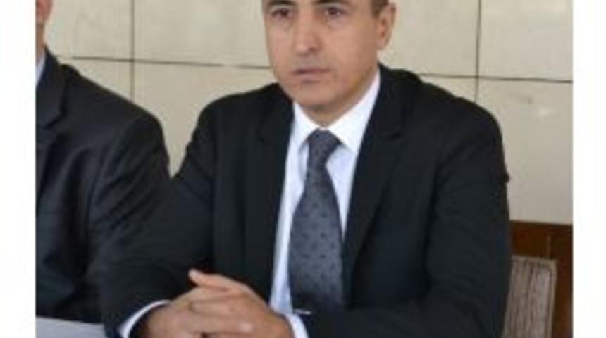 Baka&rsquo;da Yeni D&ouml;nem