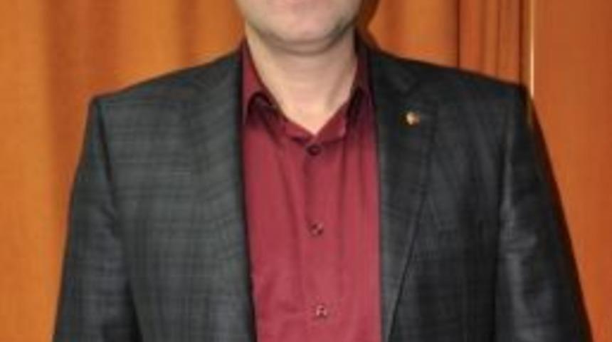 Ak Parti&rsquo;den Meclis Toplantısı Terk Eleştirisi