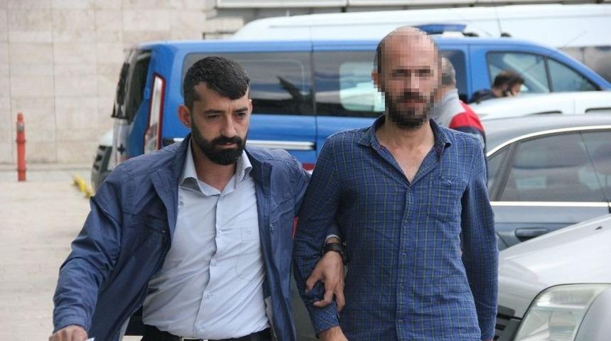 Samsun&rsquo;da 9 Bin 360 Paket Ka&ccedil;ak Sigara Ele Ge&ccedil;irildi