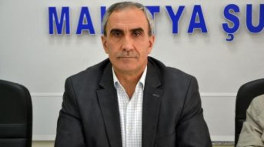 Sağlık-sen Malatya Şube Başkanı Bing&ouml;l: &ldquo;malatya&rsquo;da Hastaneler Yetersiz, Hastane Sayılarının Artması Gerekiyor&rdquo;