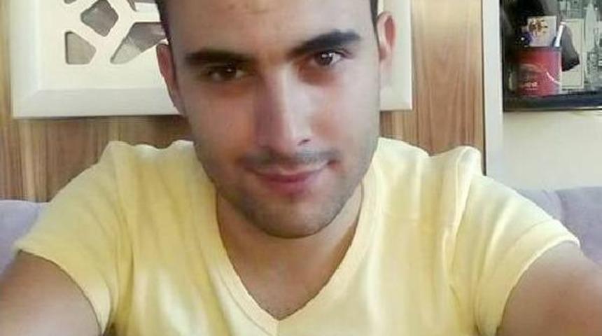 Terhisine 2 Ay Kala Intihar Etti