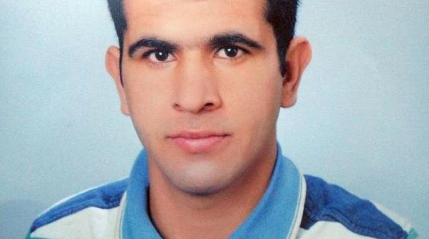 "bir Işim Var" Diyerek Gitti, Sır Oldu