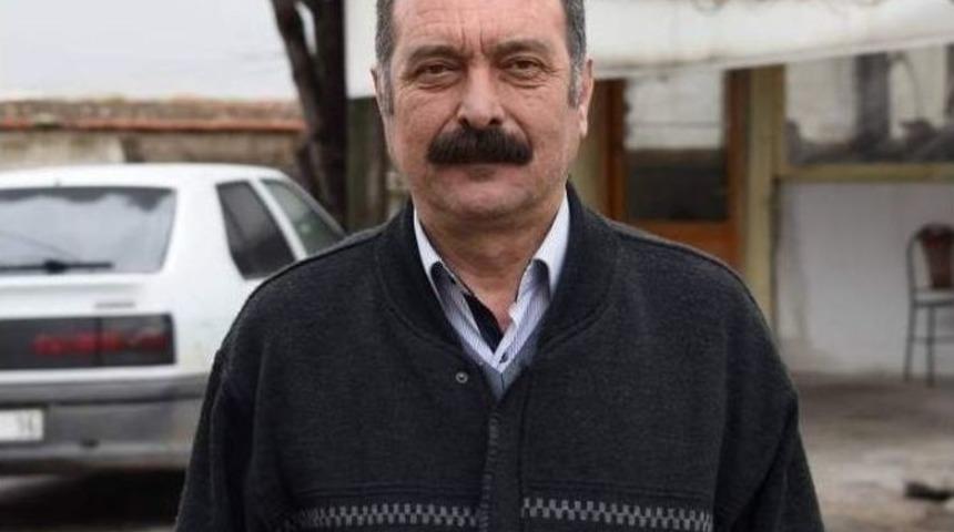 Aliağa&rsquo;da Değişime G&uuml;zelhisar&rsquo;dan Başlandı