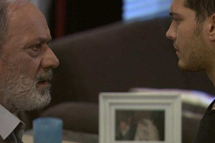 Sezon finali çok cesurdu G1