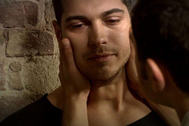 Sezon finali çok cesurdu G2