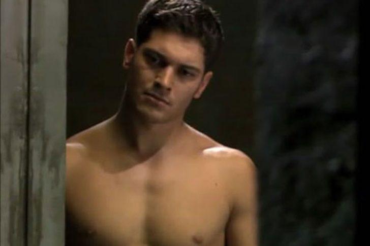 Sezon finali çok cesurdu G4