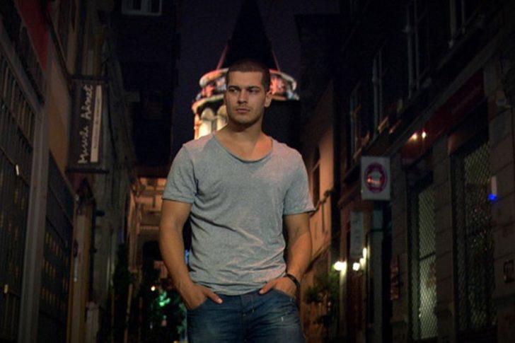 Sezon finali çok cesurdu G5